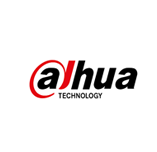 Dahua