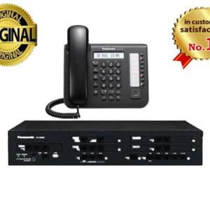 Panasonic PABX/IP-PABX 32 line KX-NS300