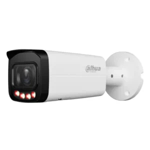 Dahua DH-IPC-HFW2849T-AS-IL 8MP Smart Dual Light WizSense Bullet IP Camera