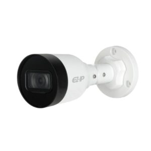 Dahua IPC-B1B40 4MP EZ IP Camera