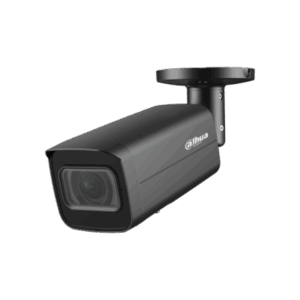 DAHUA IPC-HFW2441T-AS 4MP IR Fixed-focal Bullet Network Camera