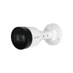 IPC-B1B20-L (EoL)