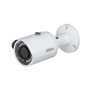 IPC-HFW1431S (EoL)