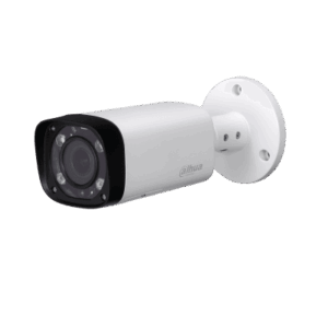 IPC-HFW2320R-ZS-VFS-IRE6 (EoL)