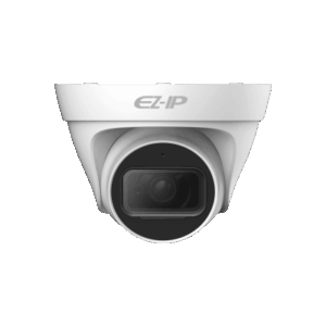 IPC-T1B20-L (EoL)