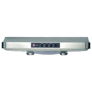 KDK Kitchen Hood (70HQUA)