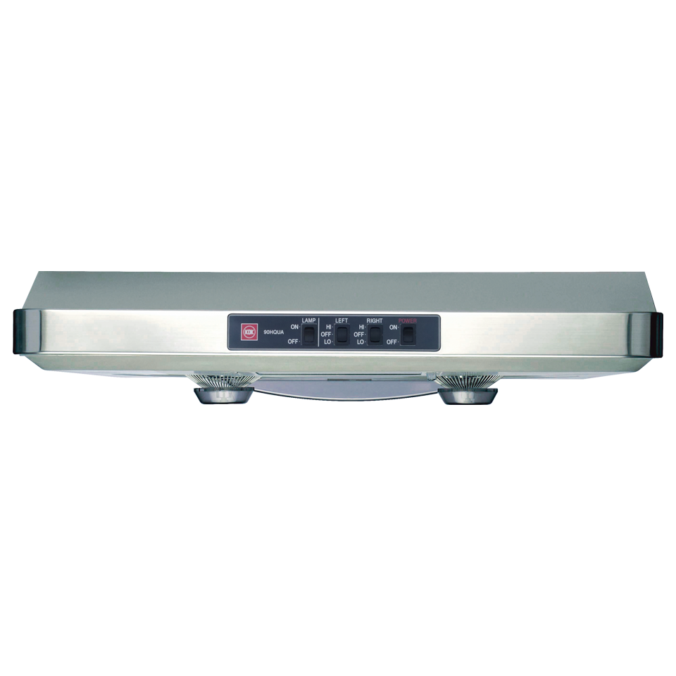 KDK Kitchen Hood (70HQUA)