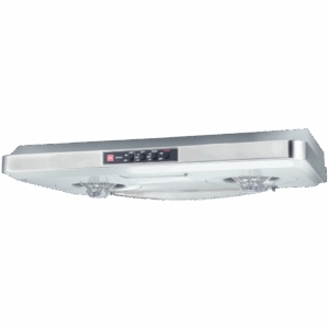 KDK Kitchen Hood (90HQUA)