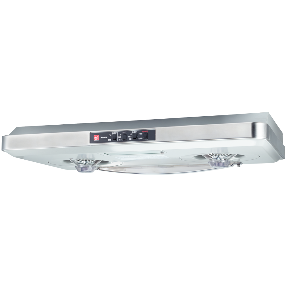 KDK Kitchen Hood (90HQUA)