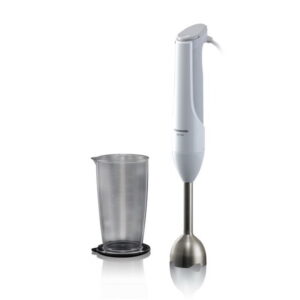 Panasonic Blade Blender (MX-S101)