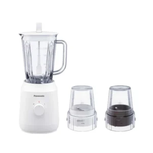 Panasonic Blender (MX-EX1021)