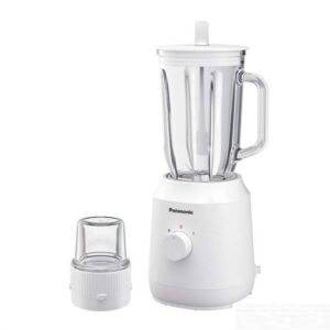 Panasonic Blender (MX-EX1081)
