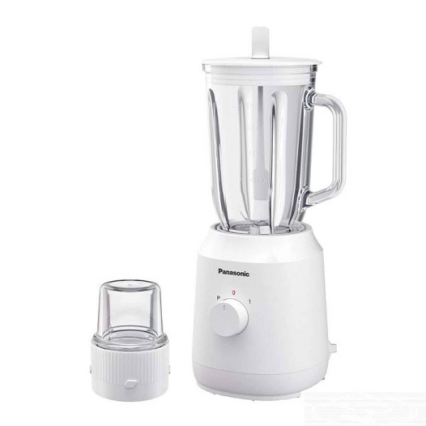 Panasonic Blender (MX-EX1081)