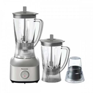 Panasonic Blender (MX-M210SSL)