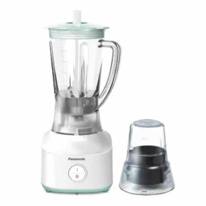 Panasonic Durable & Lightweight Blender (MX-M200)