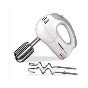 Panasonic Egg Beater (MK-GH1)