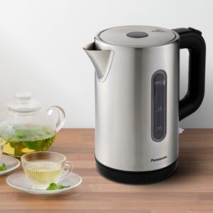 Panasonic Electric Kettle (NC-K301)