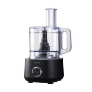 Panasonic Food Processor (MK-F510)