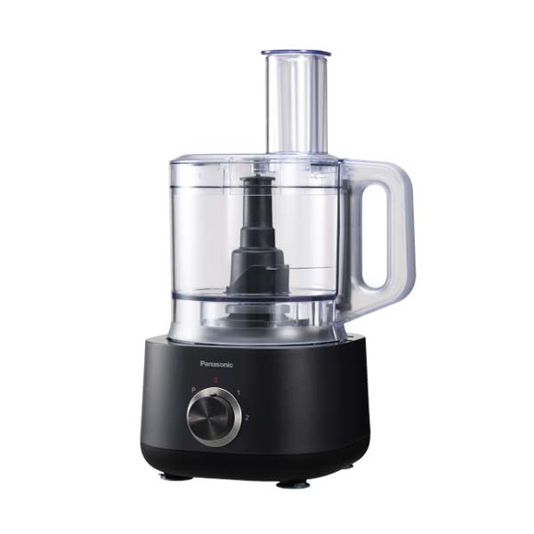 Panasonic Food Processor (MK-F510)