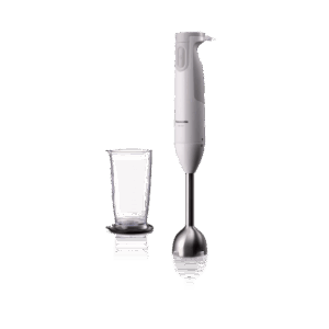 Panasonic Hand Blender (MX-GS1)