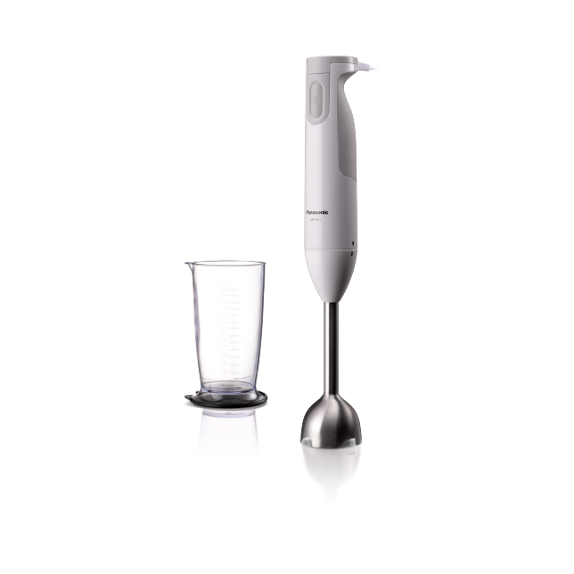 Panasonic Hand Blender (MX-GS1)