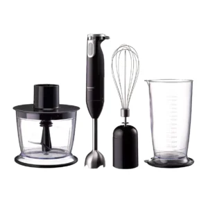 Panasonic Hand Blender (MX-SS1)