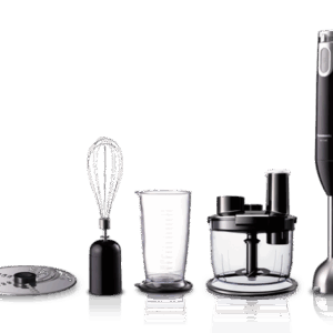 Panasonic Hand Blender (MX-SS40)