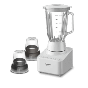 Panasonic Ice-Crushing Juicer Blender (MX-KM3070)