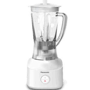 Panasonic Juicer Blender Lightweight & Durable (MX-M100)