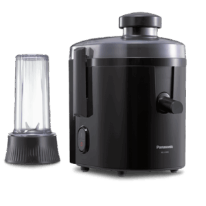 Panasonic Juicer Blender (MJ-H300K)