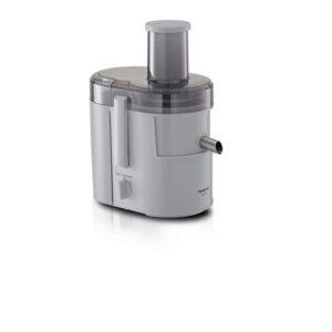 Panasonic Juicer (MJ-SJ01) White