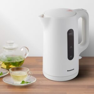 Panasonic Kettle (NC-K101)