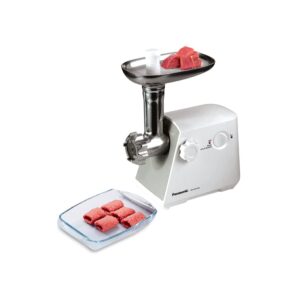 Panasonic Meat Grinder (MG-1360)