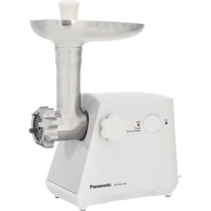 Panasonic Meat Grinder (MK-MG1560)