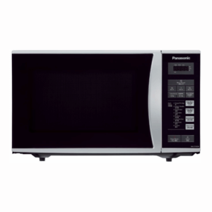 Panasonic Micro Oven (NN-GT342)