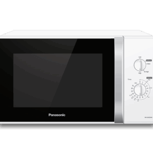Panasonic Microwave Oven (NN-SM33)