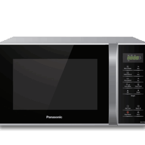 Panasonic Microwave Oven (NN-ST34HM)