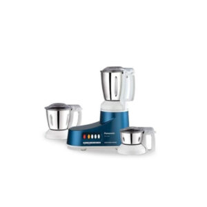 Panasonic Mixer Grinder (MX-AC380)