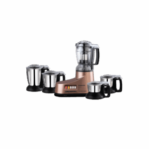 Panasonic Mixer Grinder (MX-AC555)