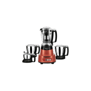 Panasonic Mixer Grinder (MX-AV425)
