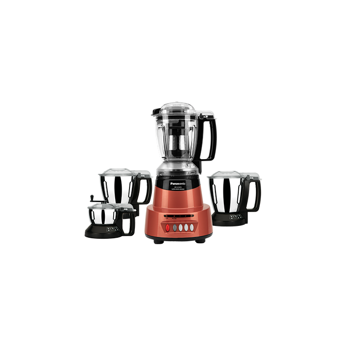 Panasonic Mixer Grinder (MX-AV425)