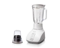 Panasonic - MX-EX1561 Blender [Authorized Goods]