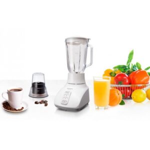 PANASONIC, MX-GX1511, BLENDER & GRINDING MACHINE