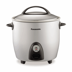 Panasonic Rice Cooker (SR-G28)