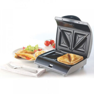 Panasonic Sandwich Maker (GW-1WSH)