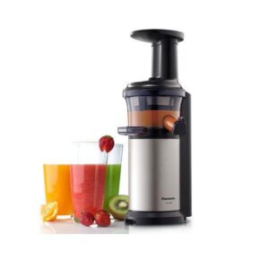 Panasonic Slow Juicer (MJ-L500)