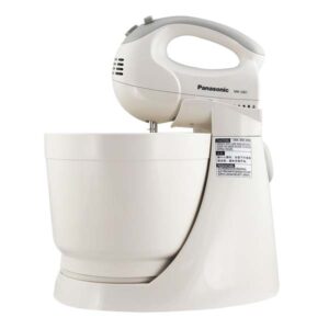 Panasonic Stand Mixer (MK-GB1)
