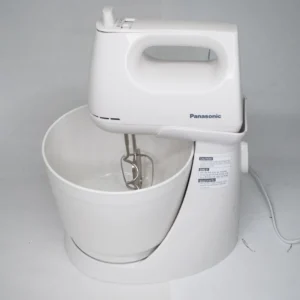 Panasonic Stand Mixer (MK-GB3)