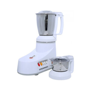 PanasonicMixer Grinder (MX-AC210) White