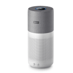 Philips 3000i Series Air Purifier for XL Rooms AC3033/30